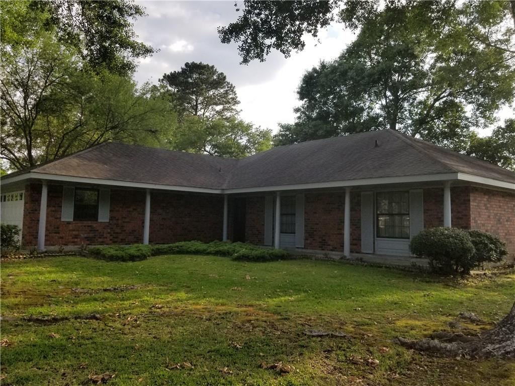 102 Everest Drive Slidell, LA 70458 - Photo 2 of 5