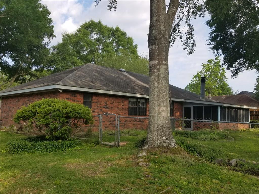 102 Everest Drive Slidell, LA 70458 - Photo 3 of 5