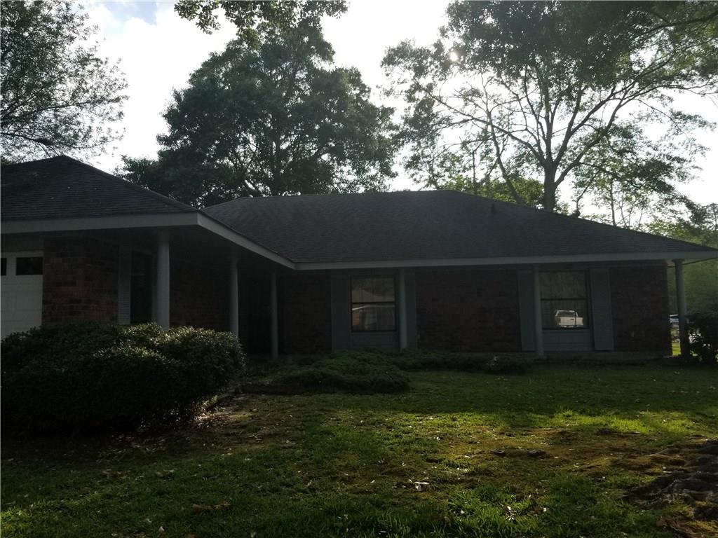 102 Everest Drive Slidell, LA 70458 - Photo 4 of 5