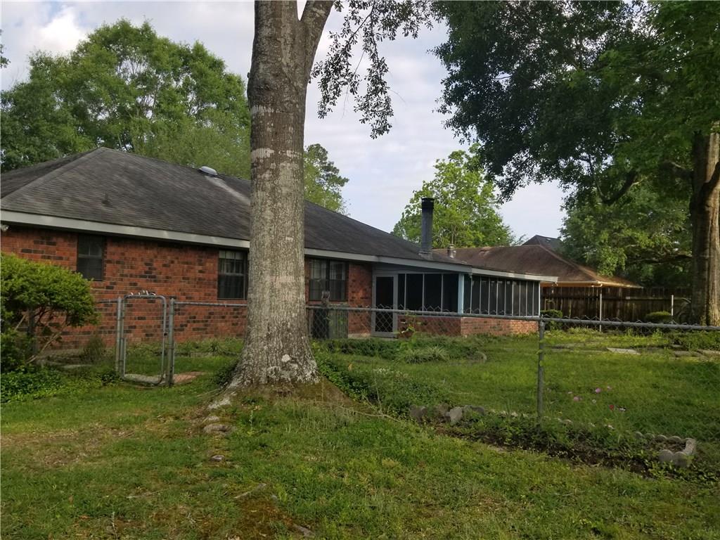 102 Everest Drive Slidell, LA 70458 - Photo 5 of 5