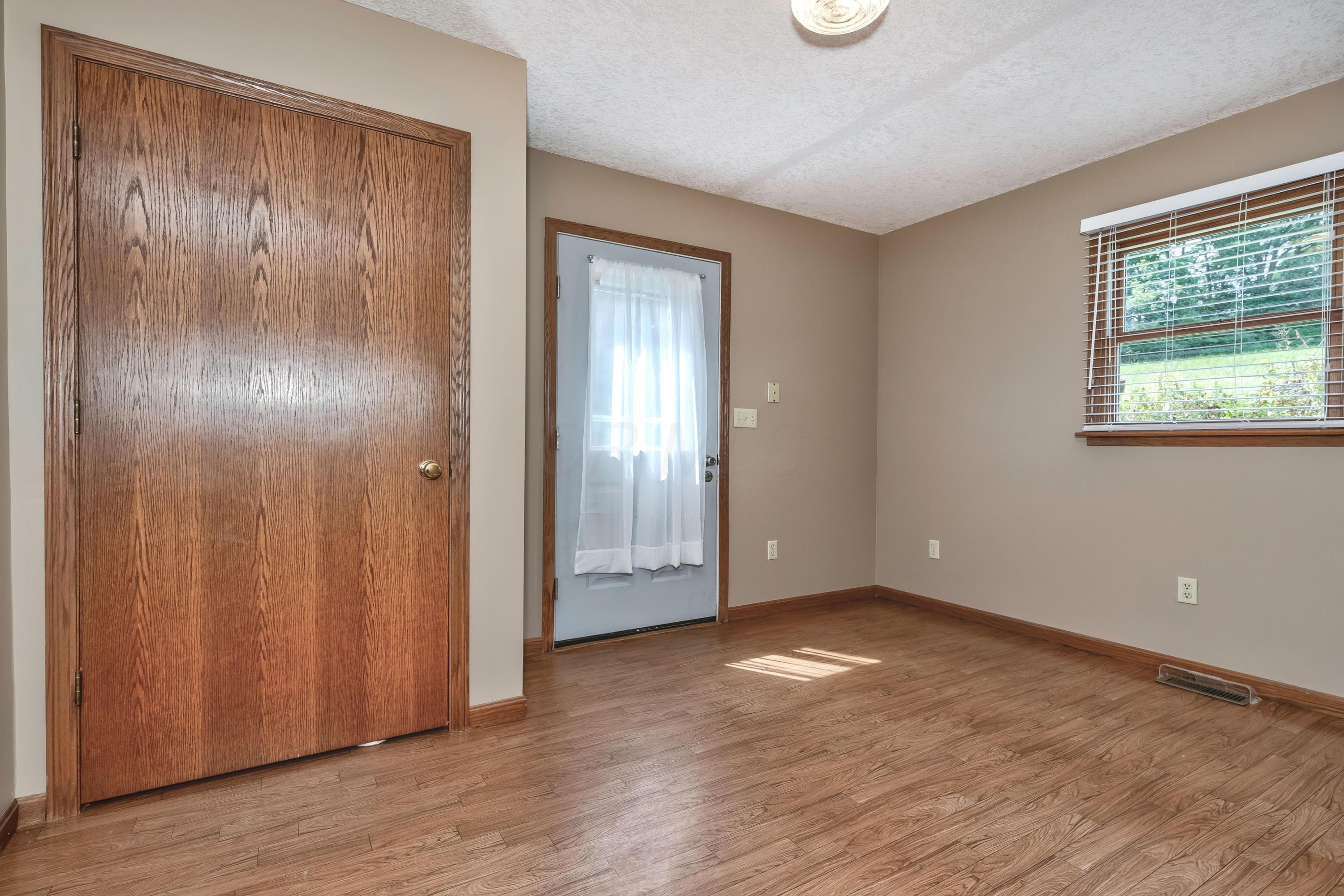 5820 Pleasant Valley Road Nashport, OH 43830 - Photo 14 of 18