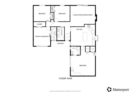 $1,899,000 | 1850 Briarwood Drive, Santa Clara, CA 95051