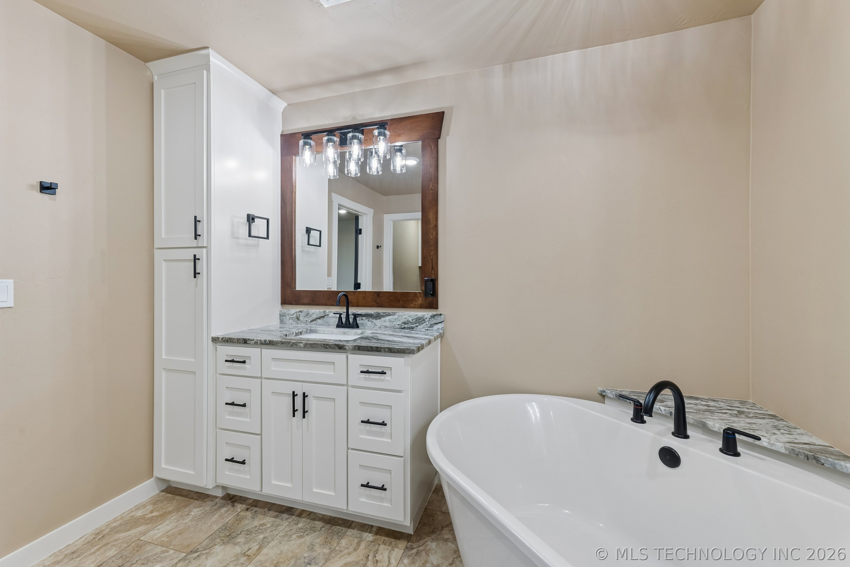 9168 South 428 Inola, OK 74036 - Photo 23 of 59 Gallery Image 23