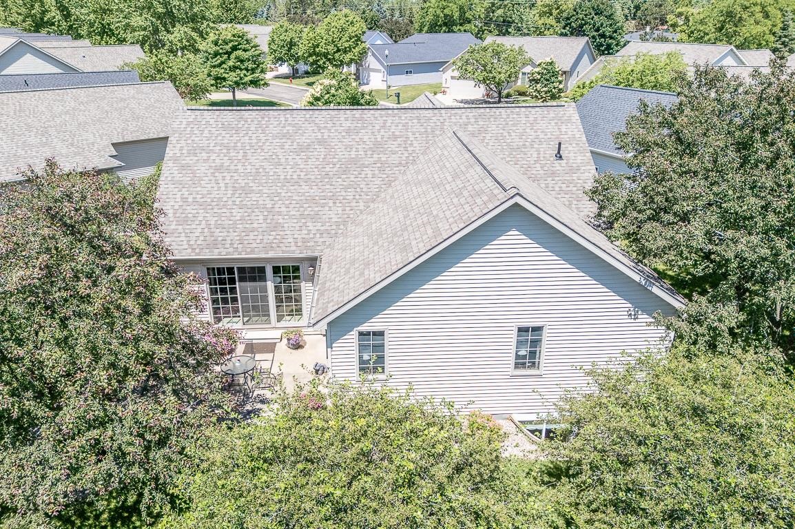 4731 Westbrook Court Appleton, WI 54913 - Photo 65 of 68