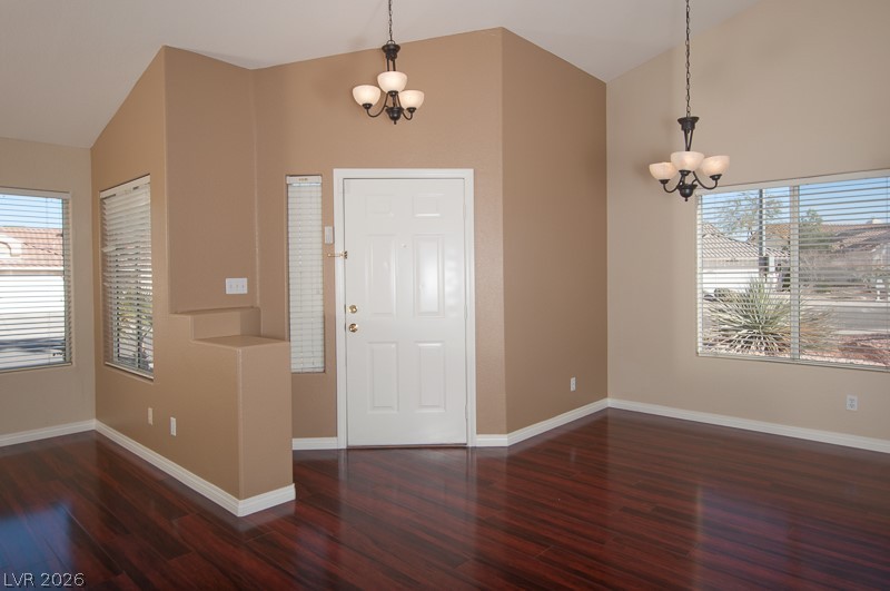 131 Rancho Maderas Way Henderson, NV 89002 - Photo 5 of 22