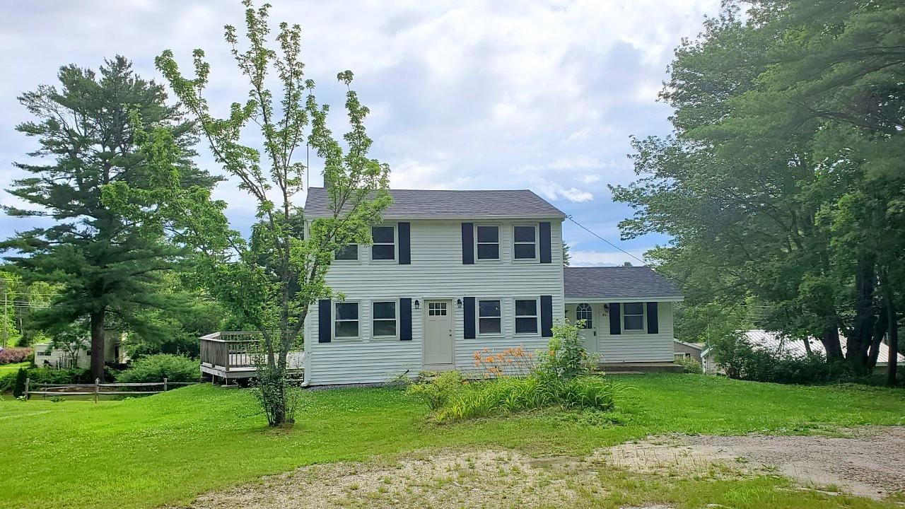 71 Middle Road Woolwich, ME 04579 - Photo 23 of 23 3