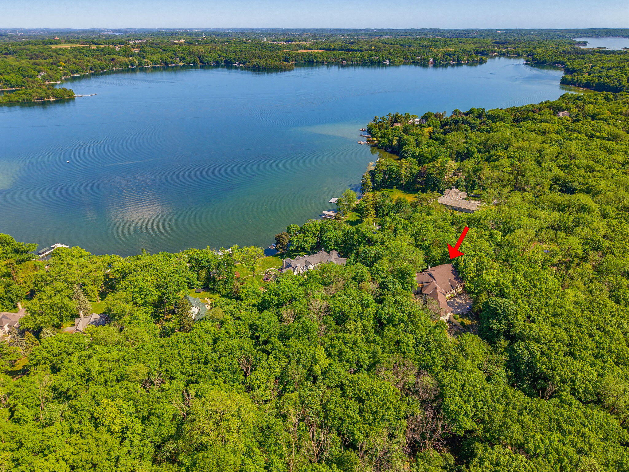 5876 County Rd C Chenequa, WI 53058 - Photo 70 of 74 71-web-or-mls-5876-county-rd-c