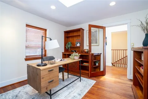 $1,749,000 | 3612 South Walker Avenue, San Pedro, CA 90731
