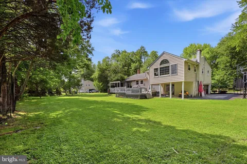$699,900 | 649 Midway Lane, Blue Bell, PA 19422