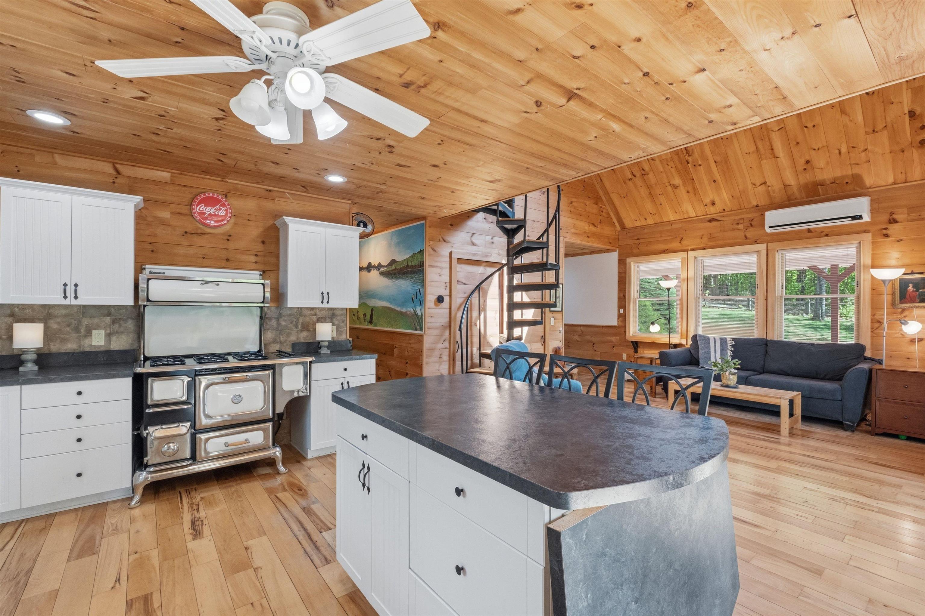 7 Smith Hill Road Ashland, NH 03217 - Photo 23 of 43