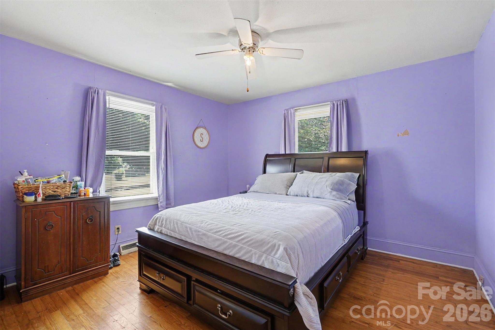 410 Airport Road Kannapolis, NC 28081 - Photo 19 of 28
