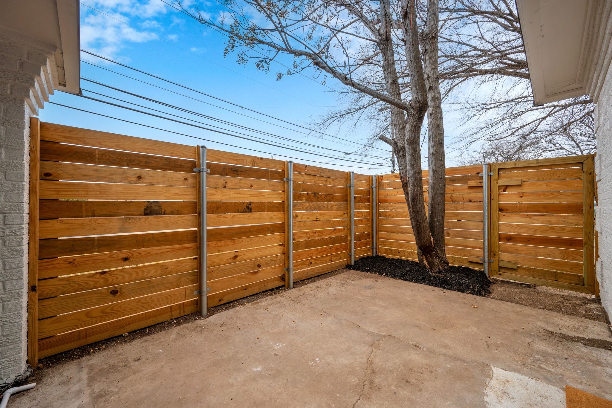 4908 West Gate Boulevard, Unit 103 Austin, TX 78745 - Photo 12 of 13