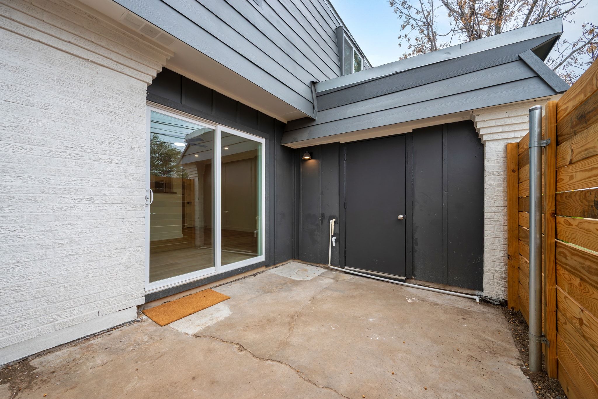 4908 West Gate Boulevard, Unit 103 Austin, TX 78745 - Photo 13 of 13