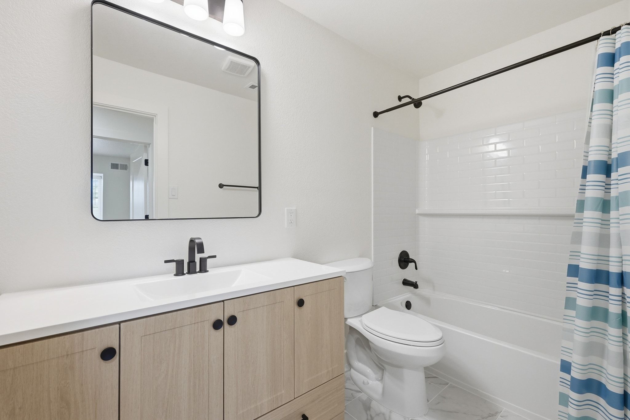 4908 West Gate Boulevard, Unit 103 Austin, TX 78745 - Photo 10 of 13