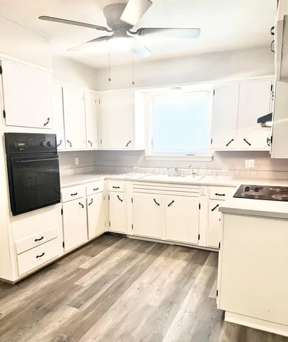 $149,999 | 408 Jupiter Street, Pampa, TX 79065