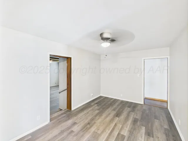 $149,999 | 408 Jupiter Street, Pampa, TX 79065