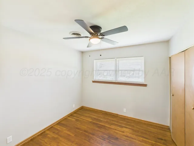 $149,999 | 408 Jupiter Street, Pampa, TX 79065