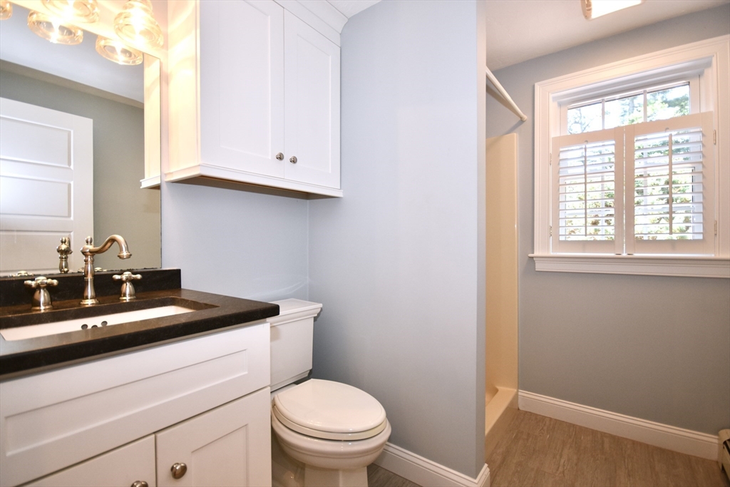 16 Deer Run Road Kingston, MA 02364 - Photo 10 of 27