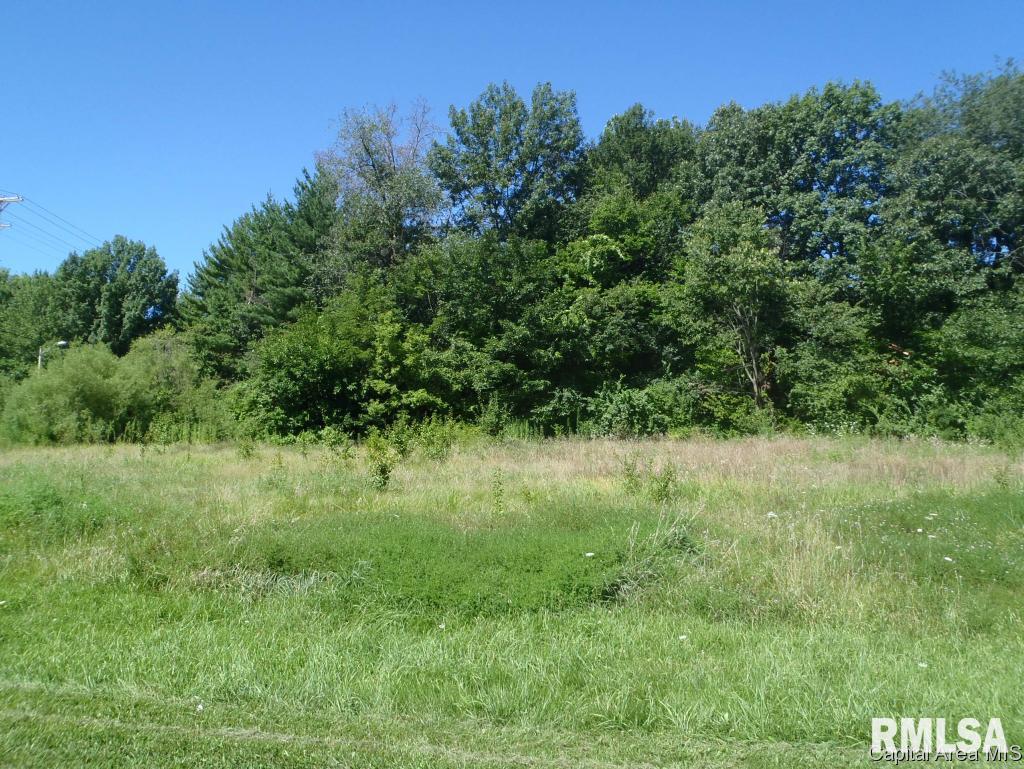 Lot 1 Boulder Point Drive Springfield, IL 62711 - Photo 1 of 2