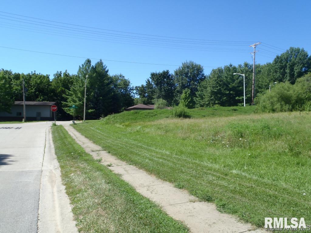 Lot 1 Boulder Point Drive Springfield, IL 62711 - Photo 2 of 2