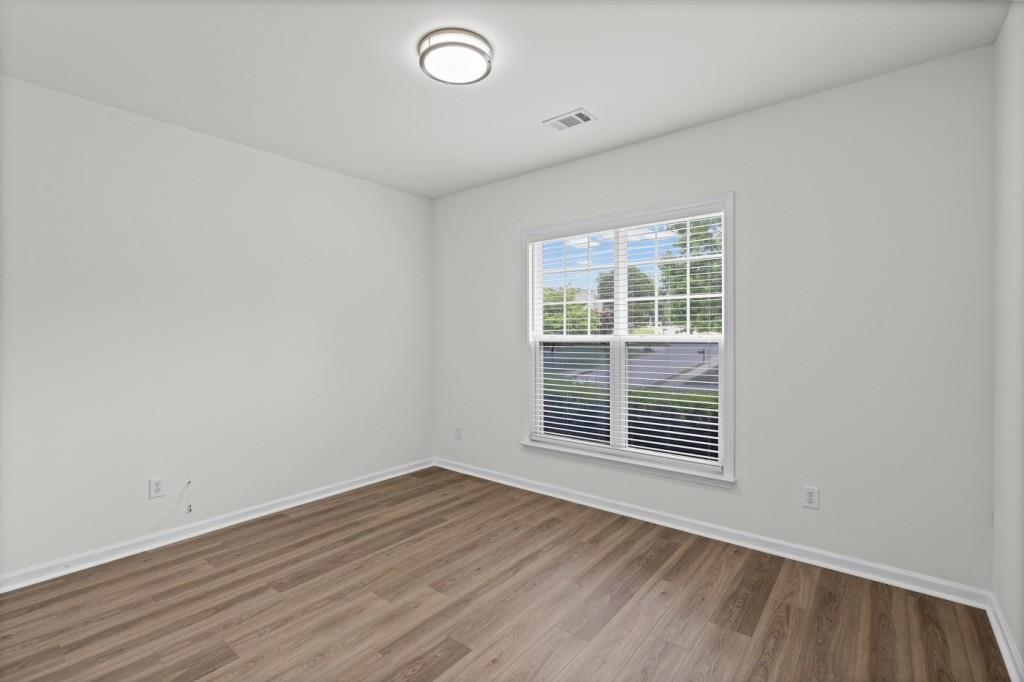 4920 Kings Common Way Cumming, GA 30040 - Photo 31 of 44