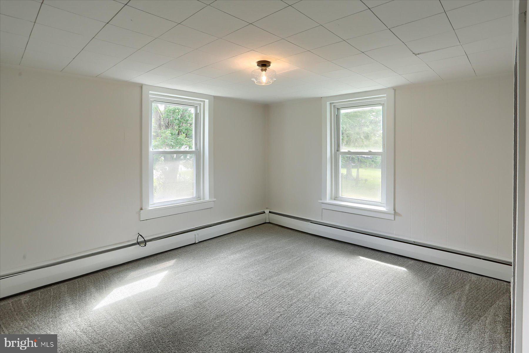 907 George Street Coatesville, PA 19320 - Photo 24 of 37