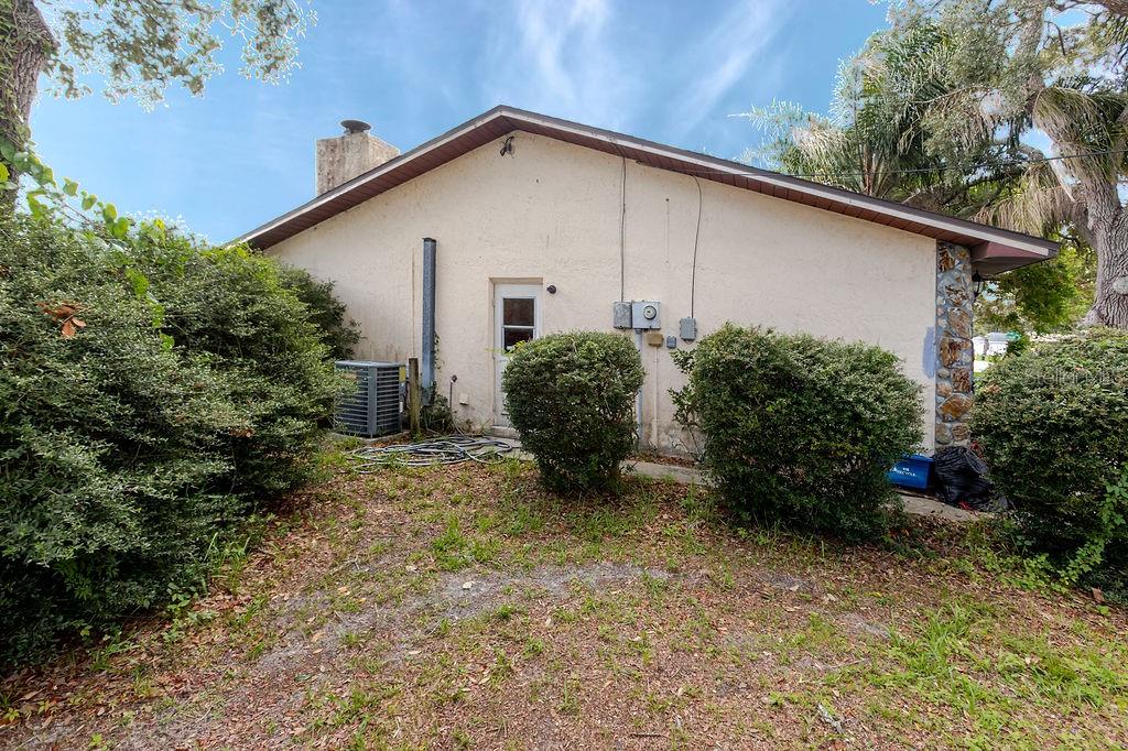 1042 Tryon Circle Spring Hill, FL 34606 - Photo 28 of 28