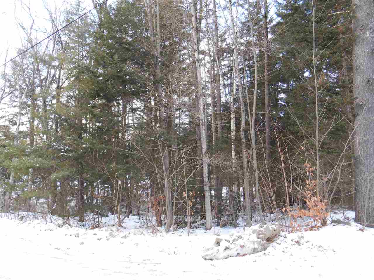 34 Deckmans Road, Unit 34 Danbury, NH 03230 - Photo 6 of 8