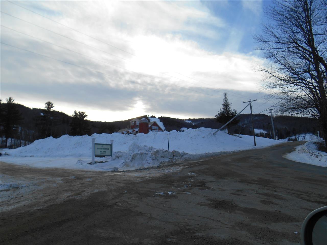 34 Deckmans Road, Unit 34 Danbury, NH 03230 - Photo 7 of 8