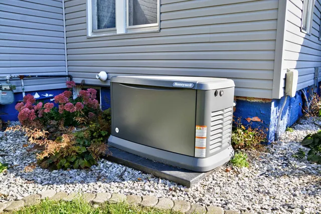 $84,000 | 605 East Adams Street, Blandinsville, IL 61420