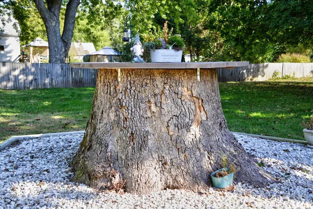 $84,000 | 605 East Adams Street, Blandinsville, IL 61420