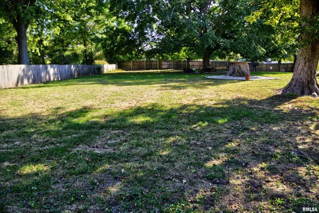 $84,000 | 605 East Adams Street, Blandinsville, IL 61420