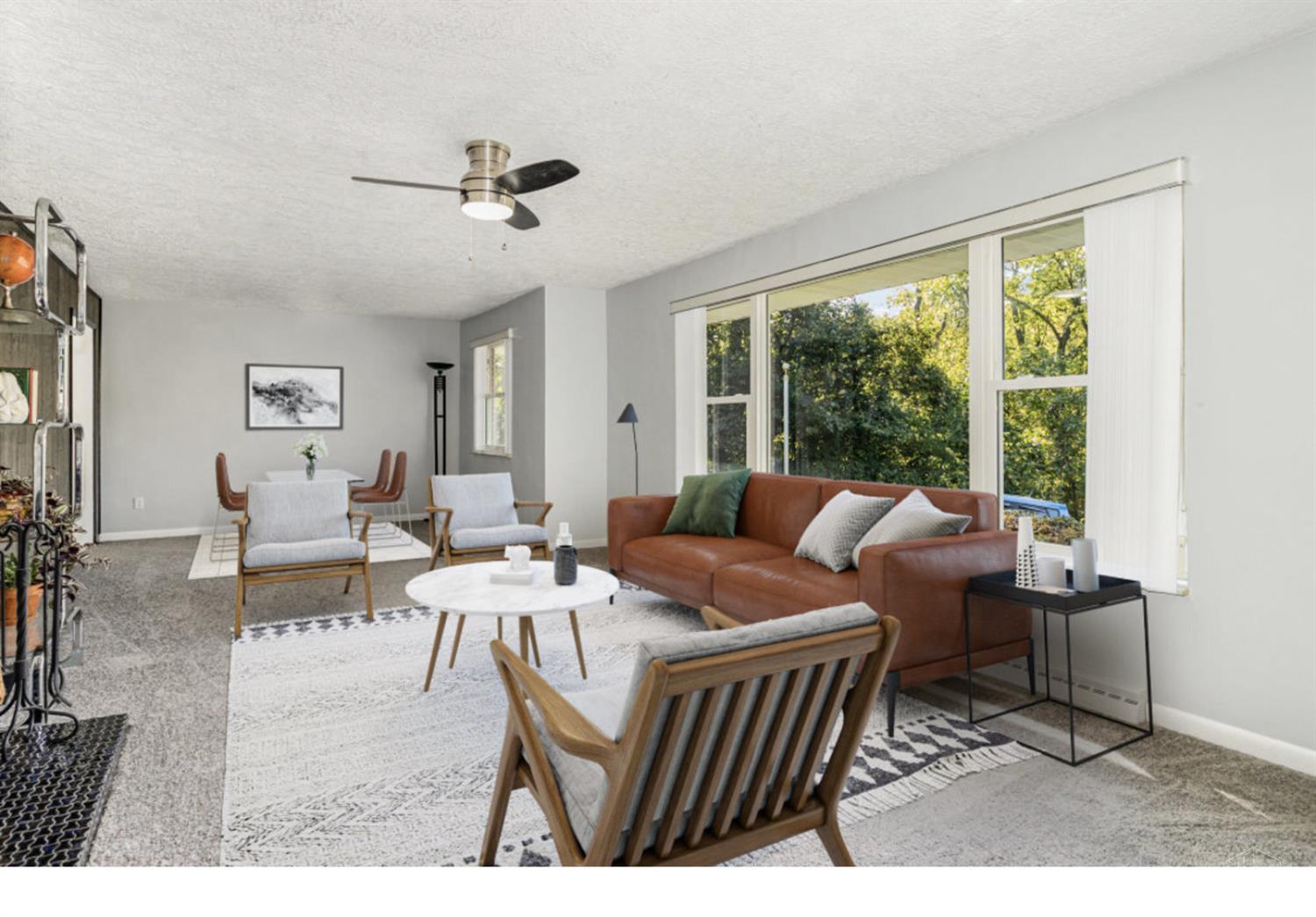 7716 Forest Road Cincinnati, OH 45255 - Photo 11 of 47 Gallery Image 11