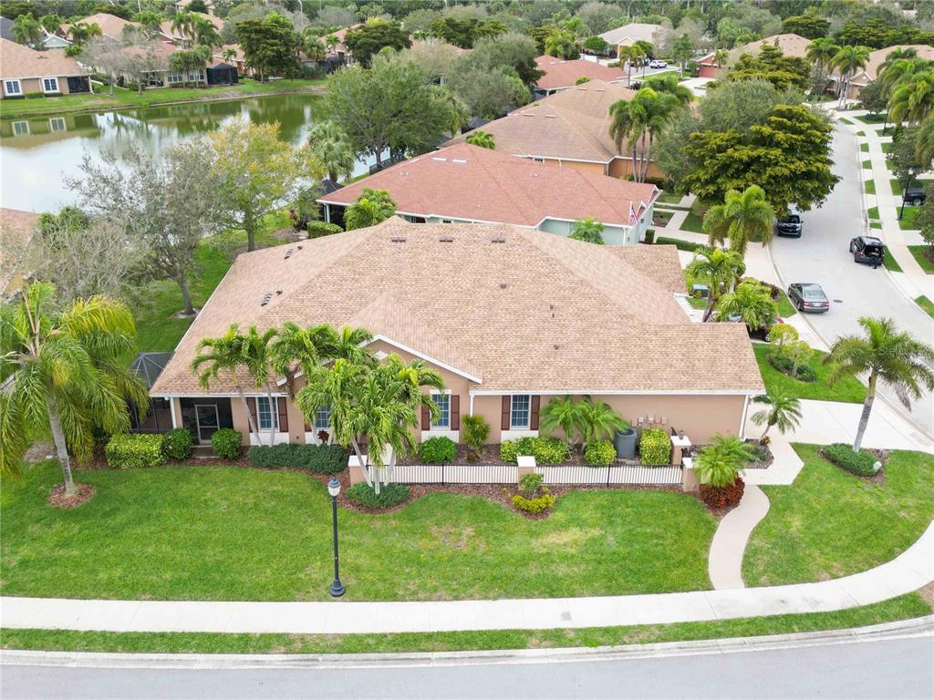 7301 Hamilton Road Bradenton, FL 34209 - Photo 1 of 1 7301 Hamilton Road, Bradenton, FL 34209. Palma Sola Trace