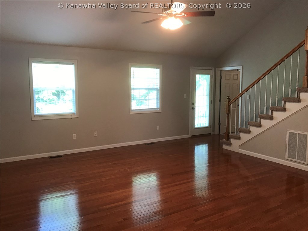 30 Maddys Lane Elkview, WV 25071 - Photo 19 of 23 Gallery Image 19