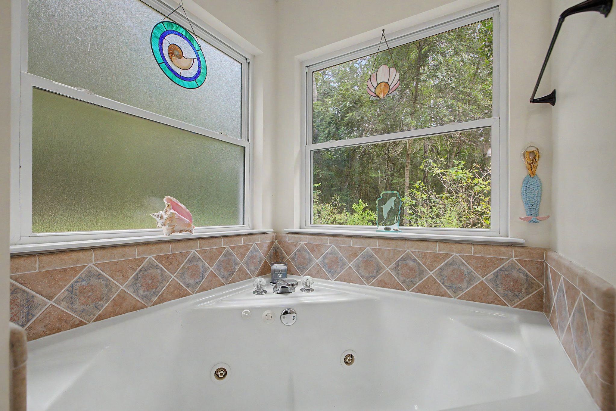 1391 Paul Thompson Road Monticello, FL 32344 - Photo 27 of 52