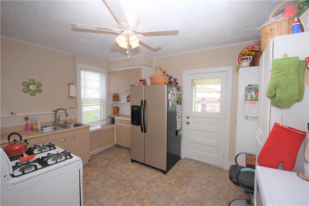 504 Spring Street Latrobe, PA 15650 - Photo 2 of 18 Gallery Image 2