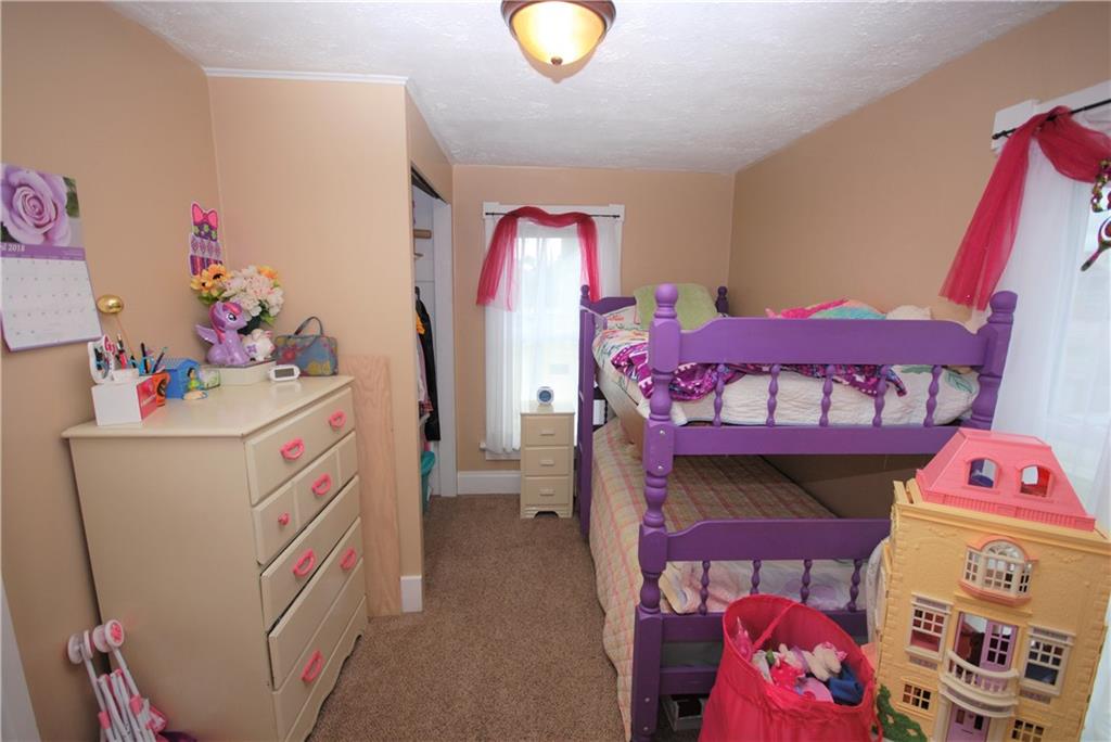 504 Spring Street Latrobe, PA 15650 - Photo 11 of 18 Gallery Image 11