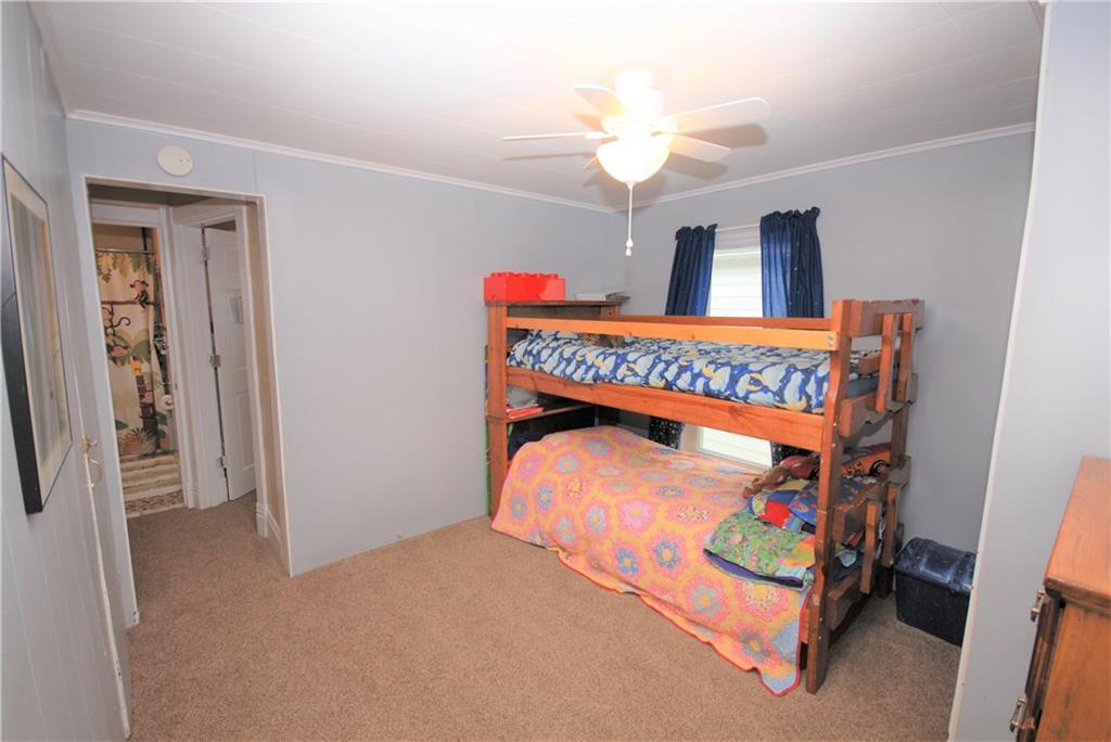 504 Spring Street Latrobe, PA 15650 - Photo 12 of 18 Gallery Image 12