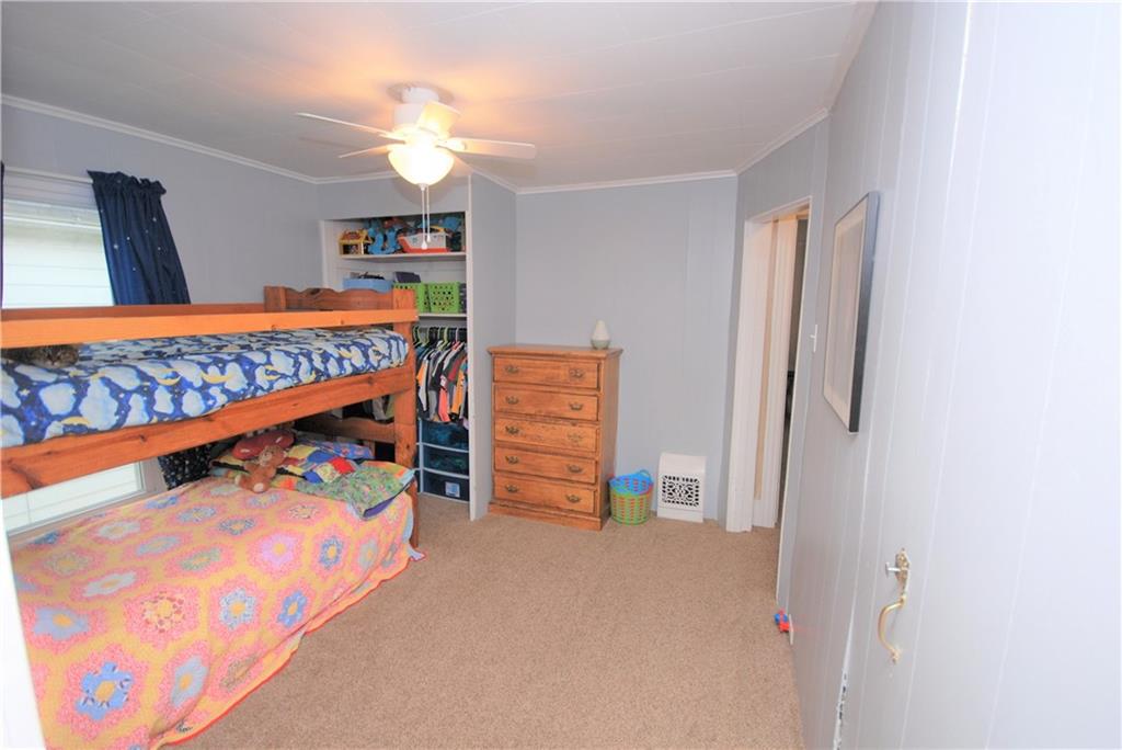 504 Spring Street Latrobe, PA 15650 - Photo 13 of 18 Gallery Image 13