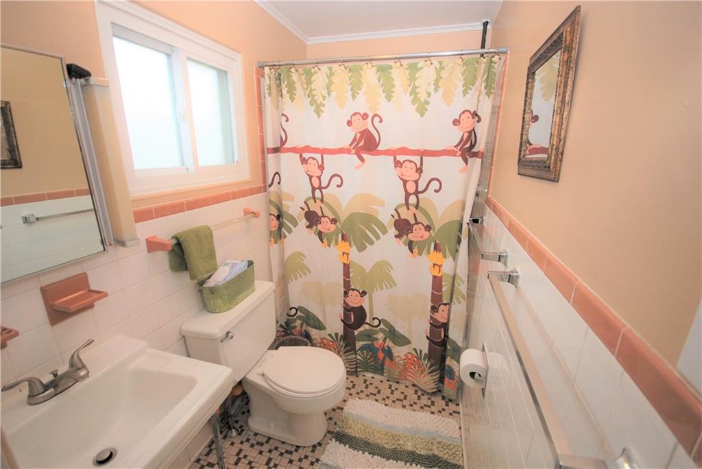 504 Spring Street Latrobe, PA 15650 - Photo 14 of 18 Gallery Image 14