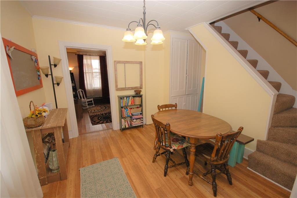 504 Spring Street Latrobe, PA 15650 - Photo 6 of 18 Gallery Image 6