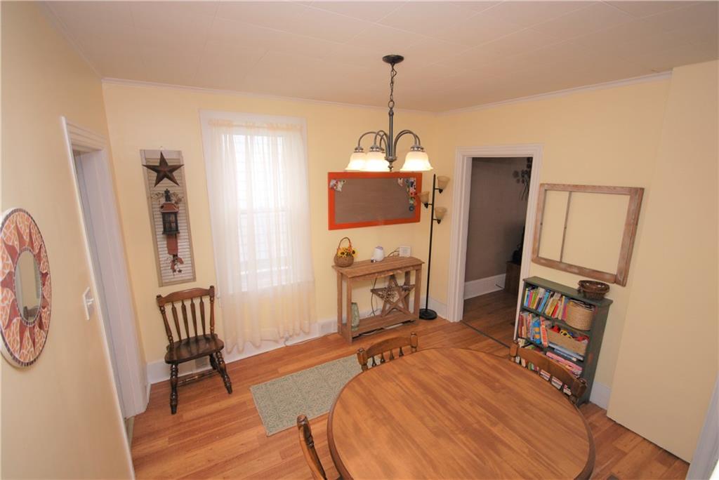 504 Spring Street Latrobe, PA 15650 - Photo 7 of 18 Gallery Image 7