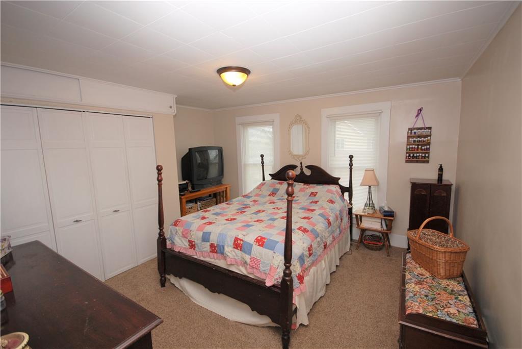504 Spring Street Latrobe, PA 15650 - Photo 8 of 18 Gallery Image 8