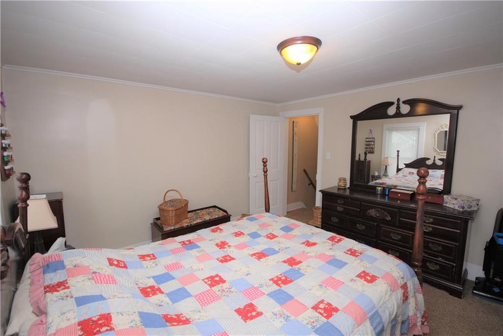 504 Spring Street Latrobe, PA 15650 - Photo 9 of 18 Gallery Image 9