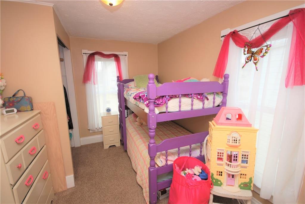 504 Spring Street Latrobe, PA 15650 - Photo 10 of 18 Gallery Image 10