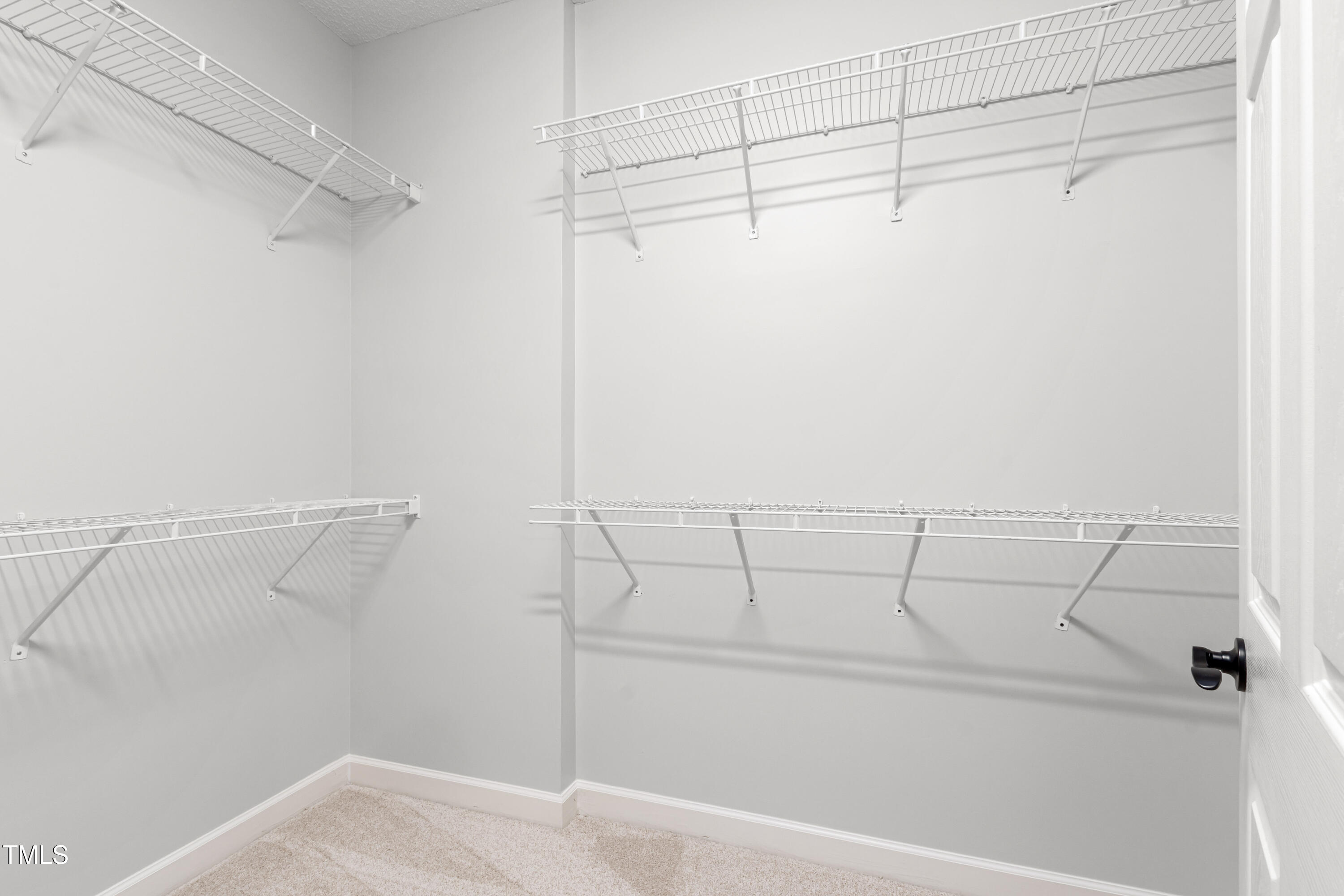 2024 Heritage Pines Drive Cary, NC 27519 - Photo 23 of 31 a view of a bathroom