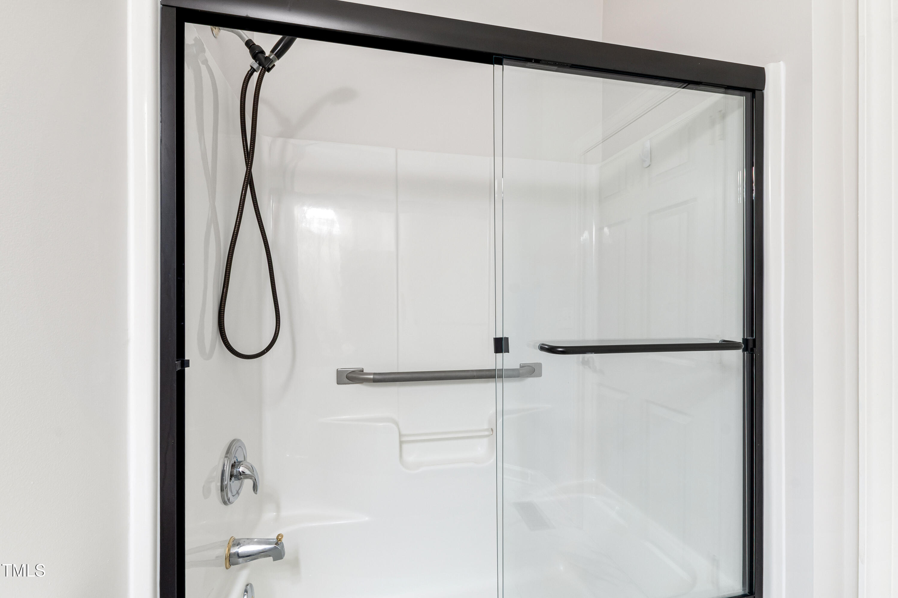 2024 Heritage Pines Drive Cary, NC 27519 - Photo 27 of 31