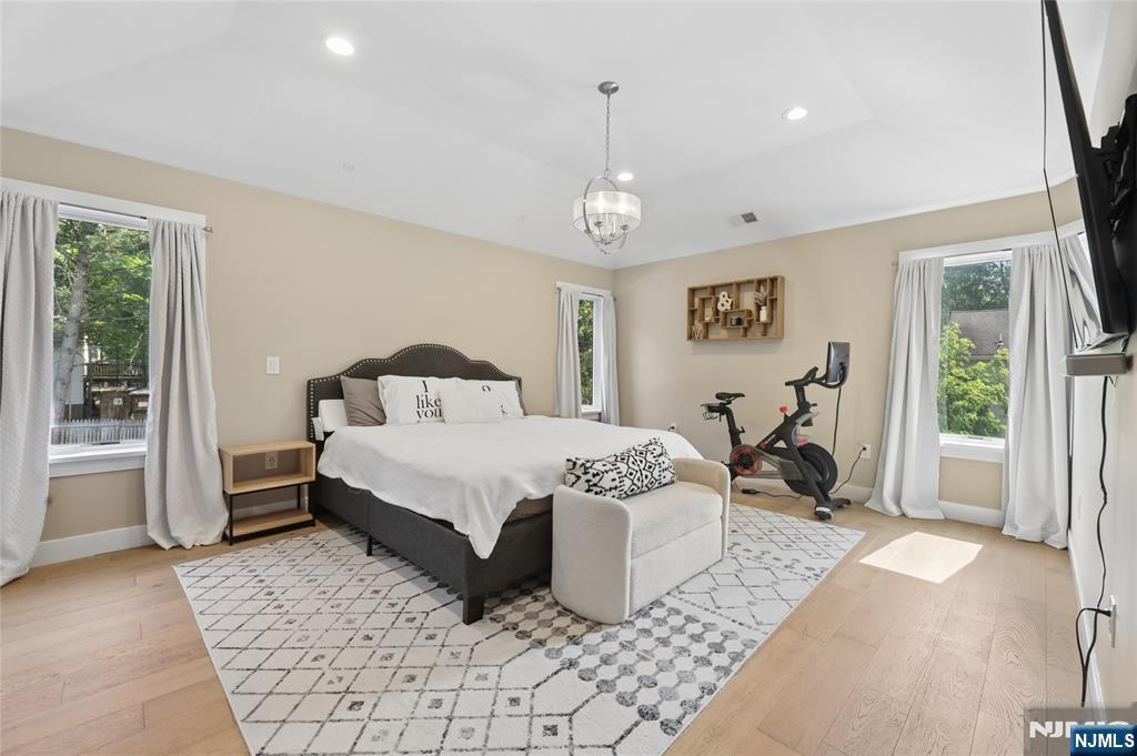 68 Serpentine Road Demarest, NJ 07627 - Photo 29 of 50