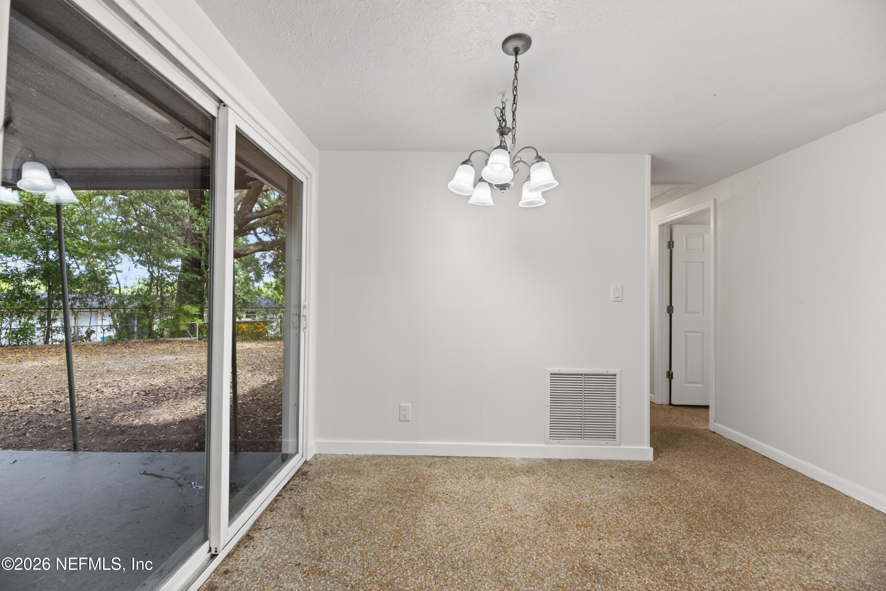 398 Toccoa Road Orange Park, FL 32073 - Photo 17 of 36 AZ3A3699